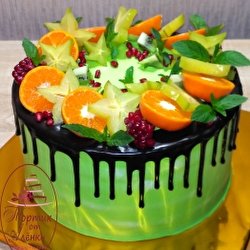 Алёна Абдула