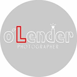 Володимир Олендер