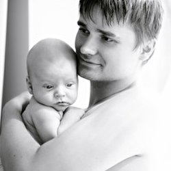 Саша Куриленко