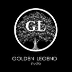 Golden Legend studio