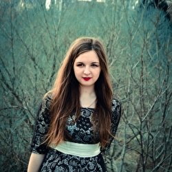 Ірина Гринюк