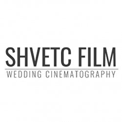 Валентин Швець