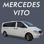 Сергей Шмаглий