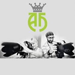 Андрей Богомолов