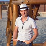 Юрій Гнатенко