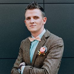 Максим Владимирский