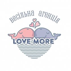 Весільна агенція 