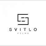Svitlo Films