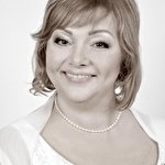 Марина Белоножко