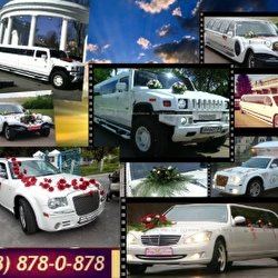 Святковий Кортеж