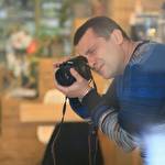 Олександр Серокуров