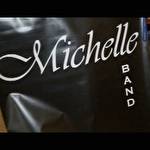 Michelle band Кавер Бенд