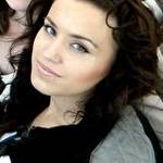 Юлія Шульга