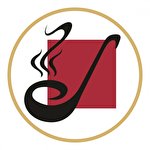 Юлия Гулевич