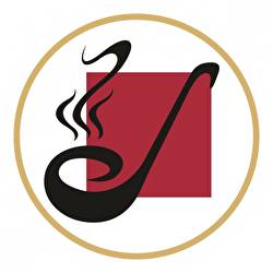 Юлия Гулевич