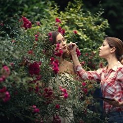 Юлія Строганова