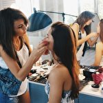 Наталия Пуговка