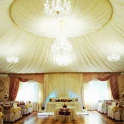 Мисливський курінь