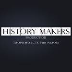 History Makers