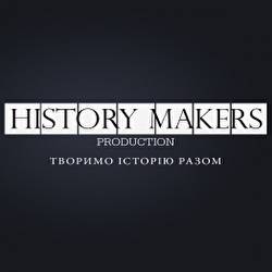 History Makers