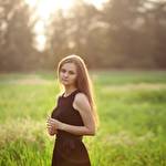 Наталія Грабовська