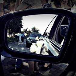 Aleksey_Mercedes Mercedes