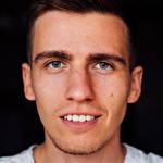 Павел Бойченко