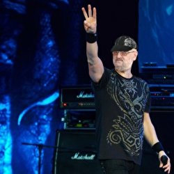 Роман Сторонський