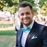 Дмитрий Толочко