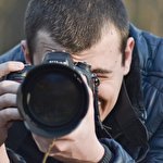 Андрій Неліпа