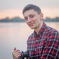 Андрій Марко