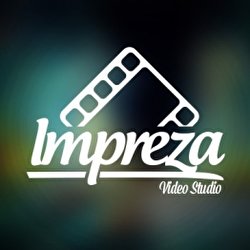 studio Impreza