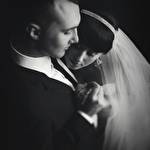 Роман Заяць