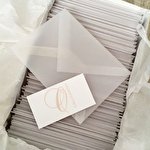 Ocalligraphy Олена