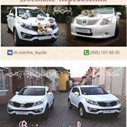 Василь Лакатош