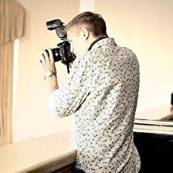 Константин Ионов