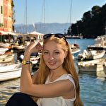 Евгения Ковальчук