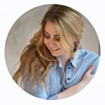 Юлия Нидзелик