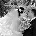 Олеся Возняк