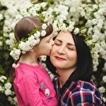 Алена Пилацкая