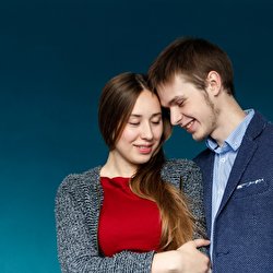 Сергей Ивченко