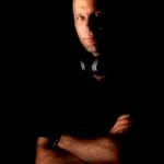 Іван Кравчук