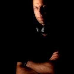 Іван Кравчук