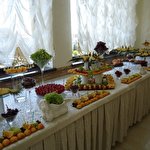 Ірина Фуршет