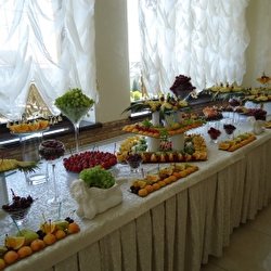 Ірина Фуршет