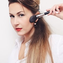 Татьяна Осадчая