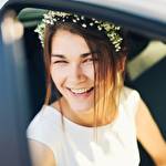 Саіда Демченко