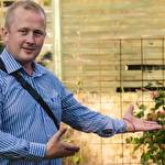 Игорь Коропчак