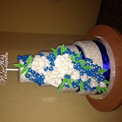 Наталия Цекало