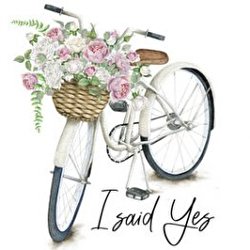 Оксана Меркулова